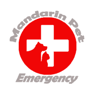 Mandarin Pet Emergency Hospital - Emergency veterinarian service in Jacksonville